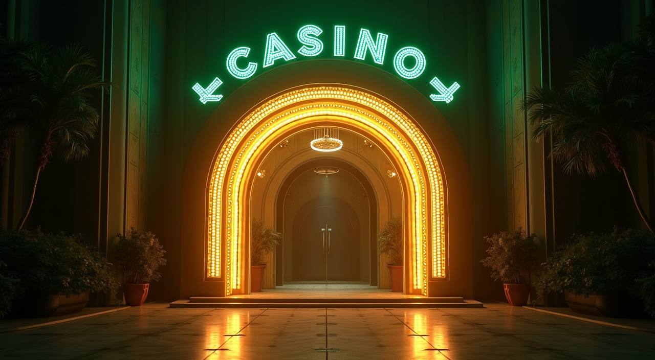 rajapadi4d Main Mahjong Ways dengan pelbagai pilihan meja dan studio terkenal