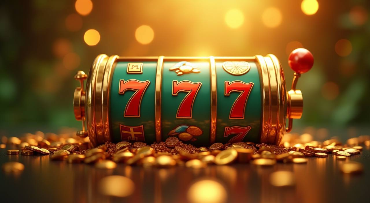 rajapadi4d Pengalaman lengkap Mahjong Ways dan fitur unik yang tersedia